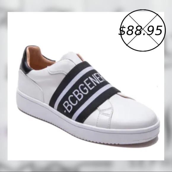 BCBGeneration Shoes - NEW BCBGENERATION • SIZE 9